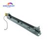 Buy cheap Fuser Sleeve Service D8954034 For Ricoh MP2555 MP3055 MP3555 from wholesalers