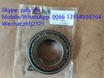 sdlg bearing 4021000134 , 4021000321, sdlg loader parts for wheel loader LG936