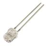 Buy cheap MTE2066N3-UR from wholesalers