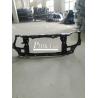 Buy cheap Genuine Pickup Body Parts , 0.8mm Steel 2016 Toyota Hilux Revo from wholesalers