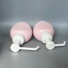Buy cheap PP Foam Pump Sprayer Closure Lotion Dispenser Pump Liquid Dispenser ISO Certification from wholesalers