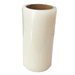 Extra High Adhesive PE Barrier Film Air Conditioning Vent Covers For Waterproof
