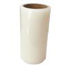 Buy cheap Transparent Color Self Adhesive Hard Wood Flooring Protective Film Roll For Temporary Floor Protection from wholesalers