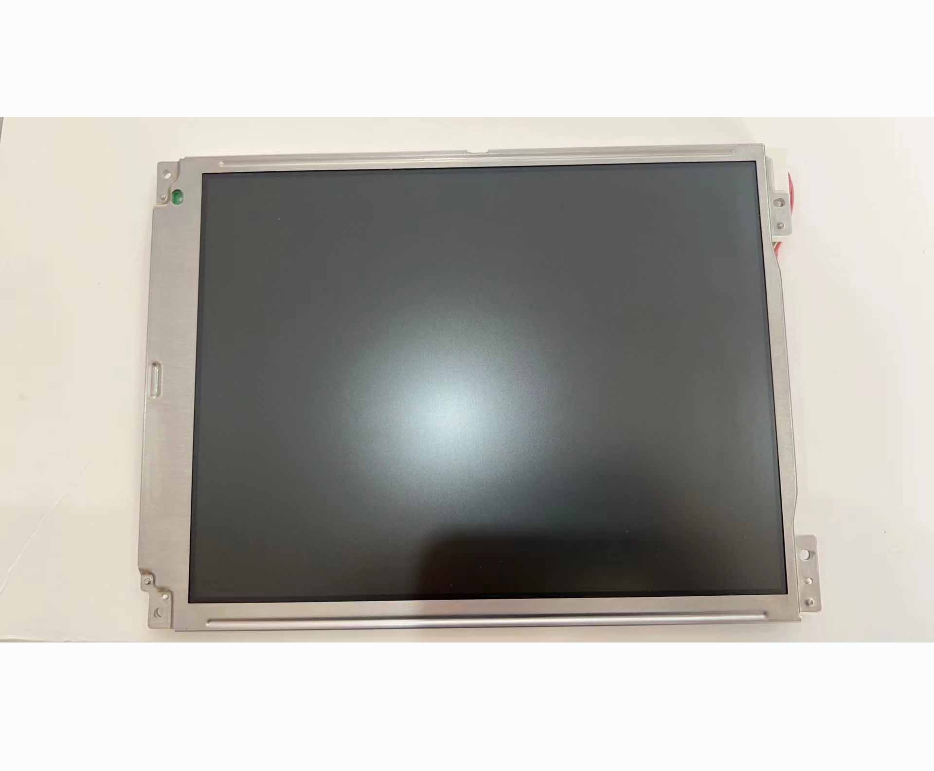 Polar 115E Polar 92 Monitor Display For Cutting Machine After Service Online support