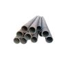 Buy cheap Astm A106 Seamless High Pressure Boiler Tube Hot Rolled from wholesalers