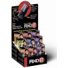 Buy cheap Custom display stand for FIND from wholesalers