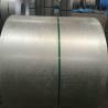 Buy cheap 9016 G550 Galvalume Steel Coil Coated Zinc Aluminum Iron Sheet And Coil from wholesalers