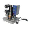 Buy cheap High-speed Continuous Date Coding Machine with Adjustable Printing Position from wholesalers