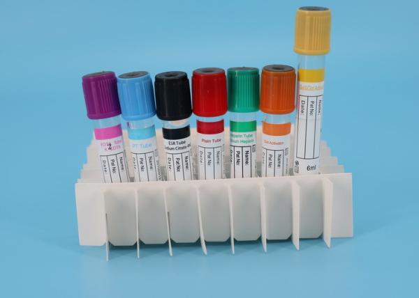Buy cheap Biohazard Specimen Transport Cryogenic Vials Kit Dangerous Materials Packaging from wholesalers