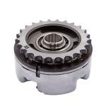 06E109084G Exhaust Camshaft Gears VVT Sprocket For VW Seat Audi A4 A6 A8 RS4 3