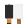 Buy cheap 2.7 inch 320 * 240IPS on-board industrial control medical equipment display screen from wholesalers
