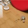 Buy cheap Natural Wooden Click Lock Bamboo Flooring For Outdoor Spaces from wholesalers