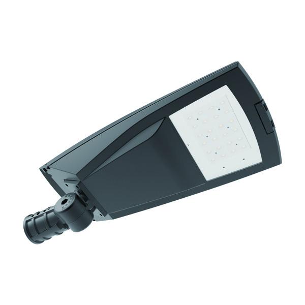 Buy cheap 35 Watt IP66 4550 Lumens Outdoor Waterproof LED Lights from wholesalers