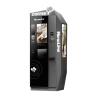 Buy cheap Commercial Electric Coffee Vending Machine Automatic Payment from wholesalers