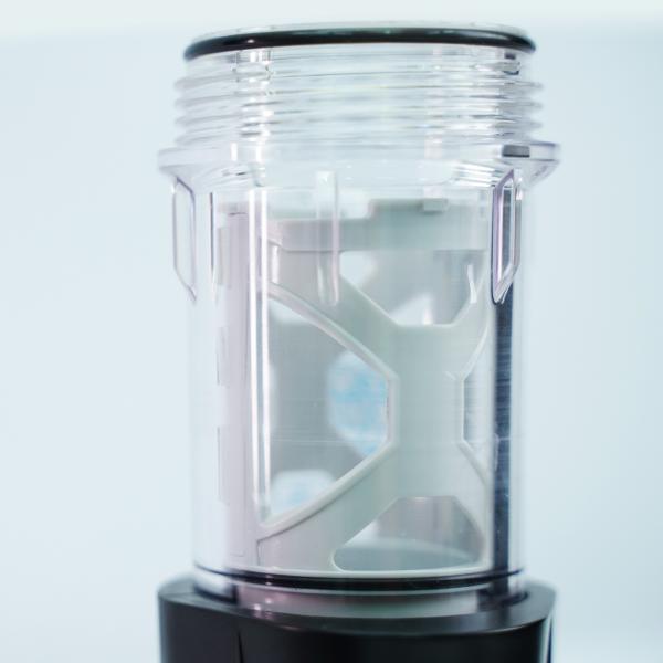 Buy cheap 40 Micron Water Sediment Filter from wholesalers
