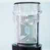 Buy cheap 40 Micron Water Sediment Filter from wholesalers