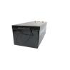 Buy cheap Rechargeable 12V 300Ah RV LiFePO4 Battery LiFePO4 Lithium Ion from wholesalers
