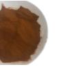 Buy cheap Organic Biochemical Potassium Fulvic Acid Fertilizer Powder Biodegradable FA-1 from wholesalers