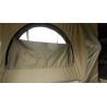 Buy cheap Glass Fiber Hard Shell Roof Top Tent HG125 from wholesalers