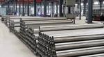4 Inch 201 304 316L 321 Ss Pipes & Tubes Seamless Stainless Steel Tubing