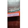 Buy cheap SAA6D170E-3 Piston Ring Set 6240-31-2030 For PC1250LC-7 8 WA600-3 Excavator Construction Machinery Parts from wholesalers
