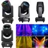 Buy cheap Performance Lighting LED DMX512 295W Beam Moving Head Stage Light For Concert from wholesalers
