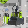 Buy cheap Stable Catheter Manufacturing Equipment / Medical Catheter Making Machine from wholesalers
