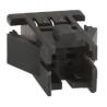 Buy cheap Efficient Power Supply ICs Up To 95% Efficiency - B2B Buyers Preferred from wholesalers