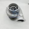 Buy cheap C18 Engine Diesel Turbocharger 358-4920 3584920 20R-2979 20R2979 Remanufactured Turbocharger from wholesalers