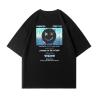 Buy cheap Men'S Summer Monogrammed Short Sleeve T Shirt from wholesalers