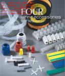 Wiring Accessories