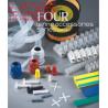 Buy cheap Wiring Accessories from wholesalers