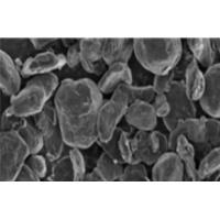Buy cheap High Purity Black Nano Graphite Powder For Natural Battery Graphite product