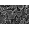 Buy cheap High Purity Black Nano Graphite Powder For Natural Battery Graphite from wholesalers