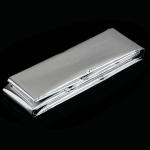 Factory price Emergency Thermal Blanket Medical mylar emergency blankets