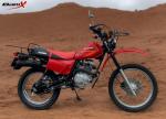 Top moto export gasoline motorcycle 150cc 125cc custom motorcycle Motorbike High