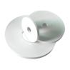Buy cheap Cleanroom Wiper Roll 10 To 500m Dry Wipes For Cleaning Inkjet Digital Printer from wholesalers