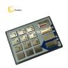 Buy cheap Diebold ATM Card Skimmer EPP5 Keyboard Financial Machine Parts 49216680725A 49-216680-725A from wholesalers
