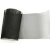 Buy cheap 99.99 Pure Tungsten Wire Mesh Screen For Heat Resistance Industrial from wholesalers