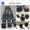 Buy cheap High Pressure Plunger Pump For Agricultural Machinery from wholesalers