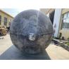 Buy cheap Anti High Pressure Marine Rubber Airbag from wholesalers