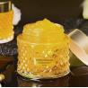 Buy cheap Face Cream And Lotion Collagen Face Cream Non Sticky Soothing Moisturizing Gold Foil Lifting And Tightening Skin from wholesalers