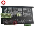 PI Closed Loop Control BLDC Motor Driver 12VDC 15A 180W