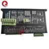 Buy cheap 17VDC 32VDC 2 Quadrant Brushless Dc Driver For 3 Phase BLDC Motor from wholesalers