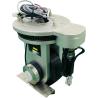 Buy cheap ZL-350 Vertical AGV Steering Wheel For Kinco Motor Forklifts And Logistics Car from wholesalers