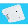 Buy cheap Internal Wireless Access Point Antenna , Network Access Point System Memory 1024 MB DRAM from wholesalers