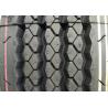 Buy cheap LT / ULT All Steel Radial Tires 6.00R15LT Size Excellent Grip Performance from wholesalers