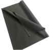 Buy cheap Hypalon Fabric Grey Inflatable Boat Hypalon Fabric Hypalon Boat Fabric from wholesalers