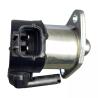 Buy cheap 1C010-60015 Valved Solenoid for Sinotruk HOWO Cummins Doosan KUBOTA 12V 24V 12V/24V Compatible from wholesalers
