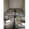 Buy cheap High-Quality Stainless Steel Coils (201, 304, 410,410s, 420j2, 430) from wholesalers
